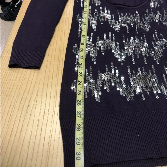 Dolce & Gabbana Sweater Dress - Picture 5 of 8